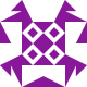 KoDPI Avatar