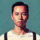 Illustration du profil de David LIN