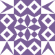 Morglod Avatar