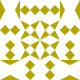 Satwik Mittal Avatar