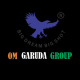 Profile picture of Om Garuda