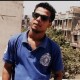 Ramu Das