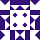 user470872 Avatar
