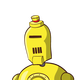 Cornelius Claussen's avatar
