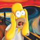 Avatar de tectonny
