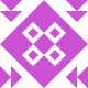 Ravera Avatar