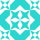 Shuft Avatar