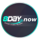 8daynow1