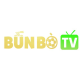 Foto del perfil de Bún Bò TV