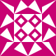 Satadru Avatar