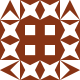 Mark Avatar