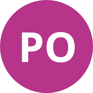 Profile photo of priyanka om