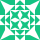 matmar Avatar