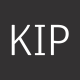 kipl20