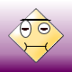 Profile picture of Susan123