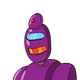 omagicka