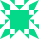 pjp's user avatar