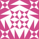 Rajani Avatar