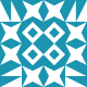 user1691493 Avatar