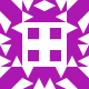 MarkMiao Avatar