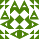 user5941451 Avatar
