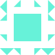 KarlGdawg Avatar