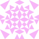 RBA Avatar