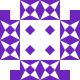 Azzaronn Avatar
