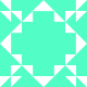 Tianyi Wang Avatar