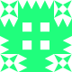 geebees Avatar