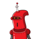xavicdfs69