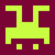 guest avatar