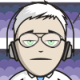 Briand06 Avatar