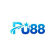 Profile picture of 48195908