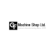 Profile picture of GF Machine Shop Ltd