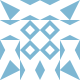 Sebastian John Howard Avatar