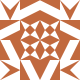Heena Mulla Avatar
