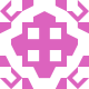 gfjr Avatar
