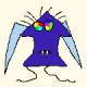 FcC3RPC