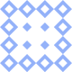 swati Avatar