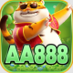 Foto del perfil de AA888