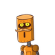 stanleygancho2@gmail.com