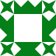 Dnakk Jam Avatar
