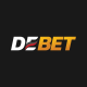 Profile picture of Debet Christmas