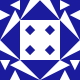 bol89 Avatar