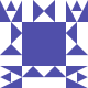 XelMed Avatar
