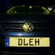 drleh
