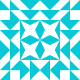 user54517 Avatar