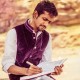 Ankit Gupta