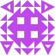 Belmark Caday Avatar